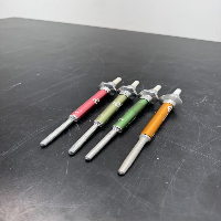Centaur Brand Single-Channel Pipettes image 1